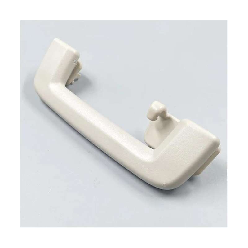 1pair Front Roof Assist Pull Handle 7s7z-5831406-aa for Escape Kuga 2013-2019 Car Inside Grab Auxil