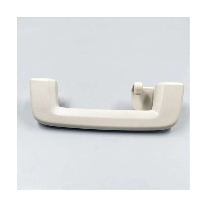 1pair Front Roof Assist Pull Handle 7s7z-5831406-aa for Escape Kuga 2013-2019 Car Inside Grab Auxil