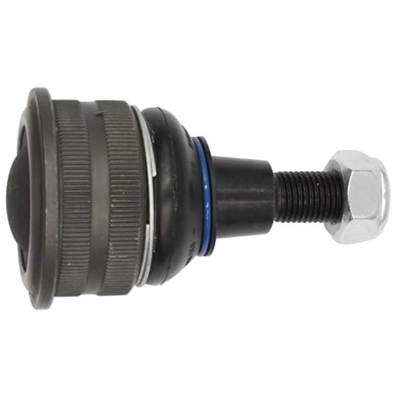 1Pair Front Suspension Air Strut Ball Joint for W221 2007-2013 A2213200438 A2213200538