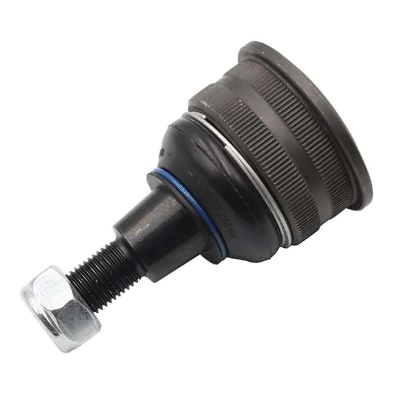 1Pair Front Suspension Air Strut Ball Joint for W221 2007-2013 A2213200438 A2213200538