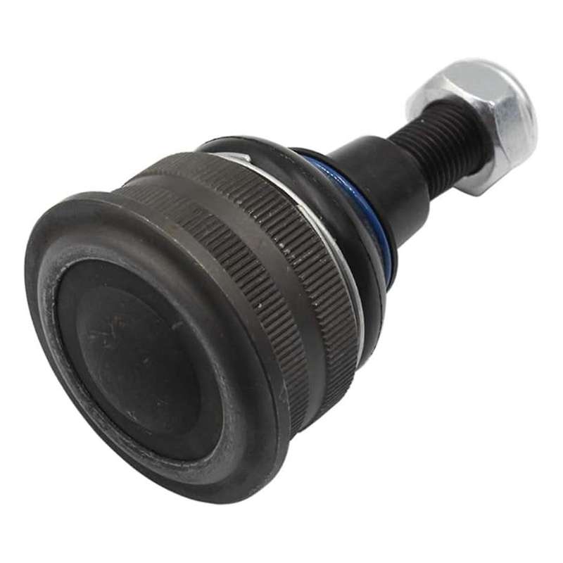 1Pair Front Suspension Air Strut Ball Joint for W221 2007-2013 A2213200438 A2213200538