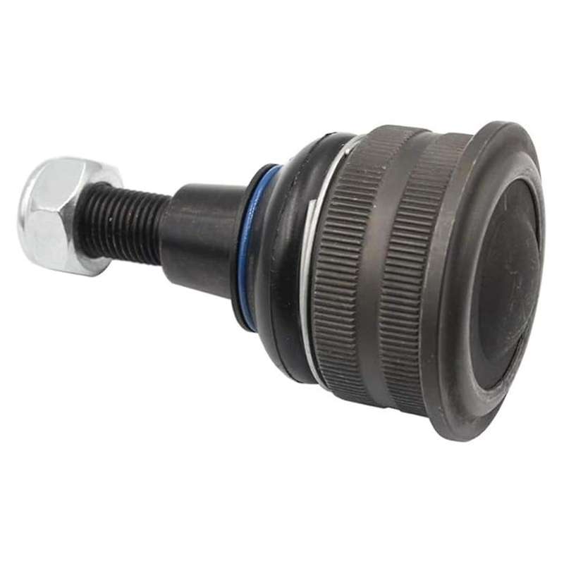 1Pair Front Suspension Air Strut Ball Joint for W221 2007-2013 A2213200438 A2213200538