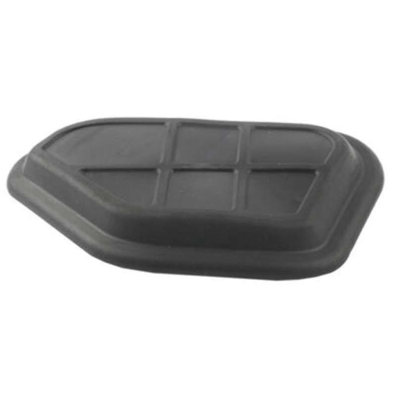 1Pair Front Strut Tower Plug Cover 8K0803593 8K0803594 for A4 A5 B8 RS5 S5 S4 2008-2016 Engine Dust