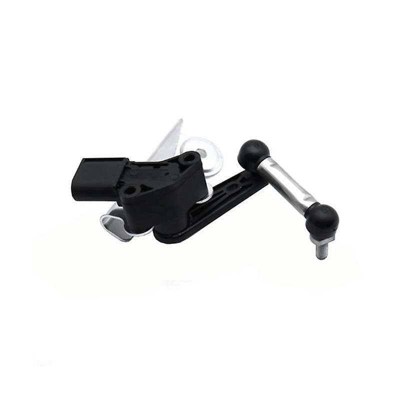 1pair Front Suspension Body Height Level Sensor for Model S Model X 2012-2021 1027946-00-a 1027941-
