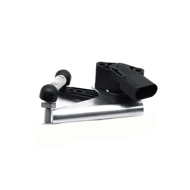 1pair Front Suspension Body Height Level Sensor for Model S Model X 2012-2021 1027946-00-a 1027941-