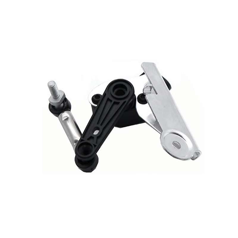 1pair Front Suspension Body Height Level Sensor for Model S Model X 2012-2021 1027946-00-a 1027941-