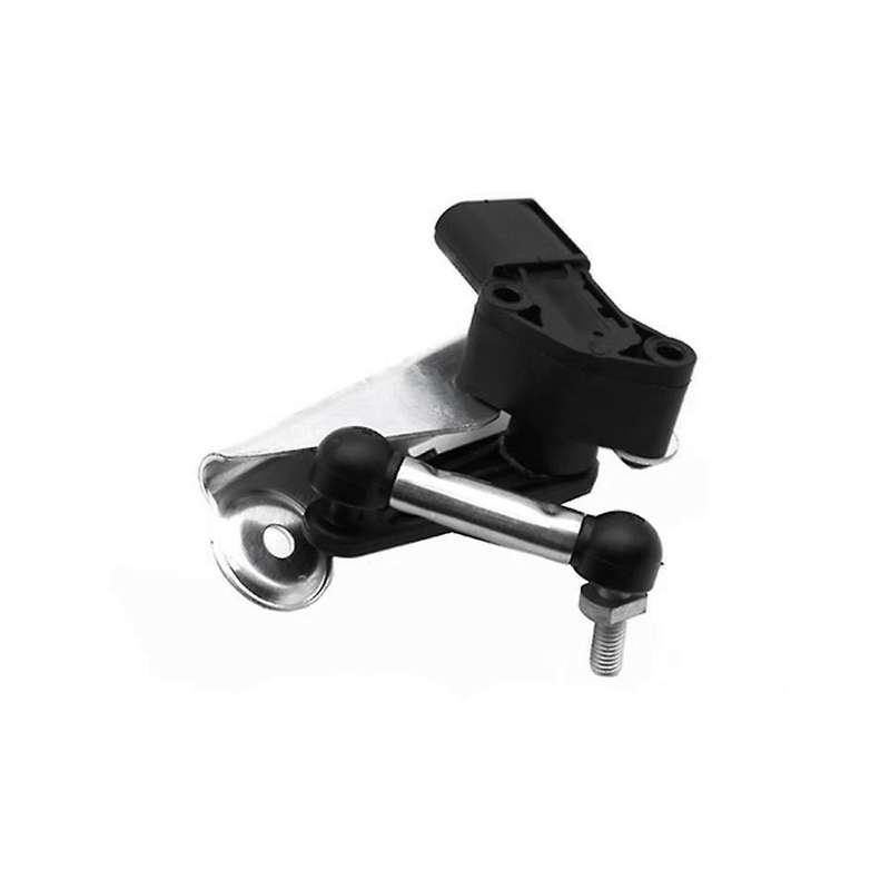 1pair Front Suspension Body Height Level Sensor for Model S Model X 2012-2021 1027946-00-a 1027941-
