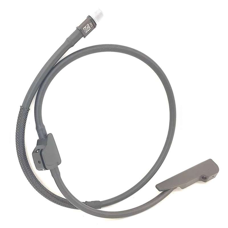 1pair Front Windscreen Spray Jet 31440422 31440423 for S90 V90 2017-2020 Car Windshield Washer Nozzl