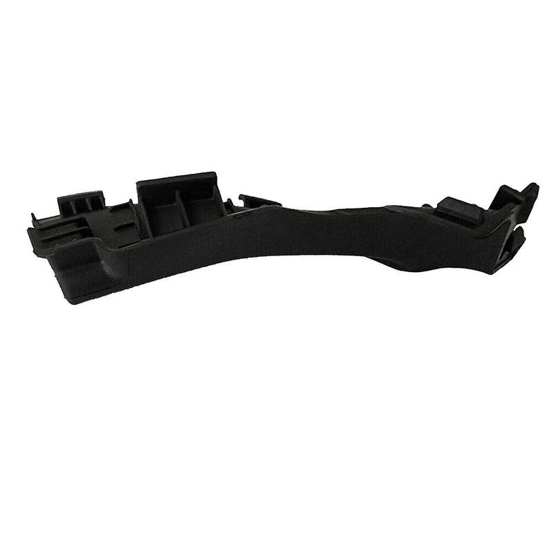 1Pair Front Windshield Wiper Deflector Cowl Bracket Trim Cover for Sorento 2009-2012 86153-2P000 861