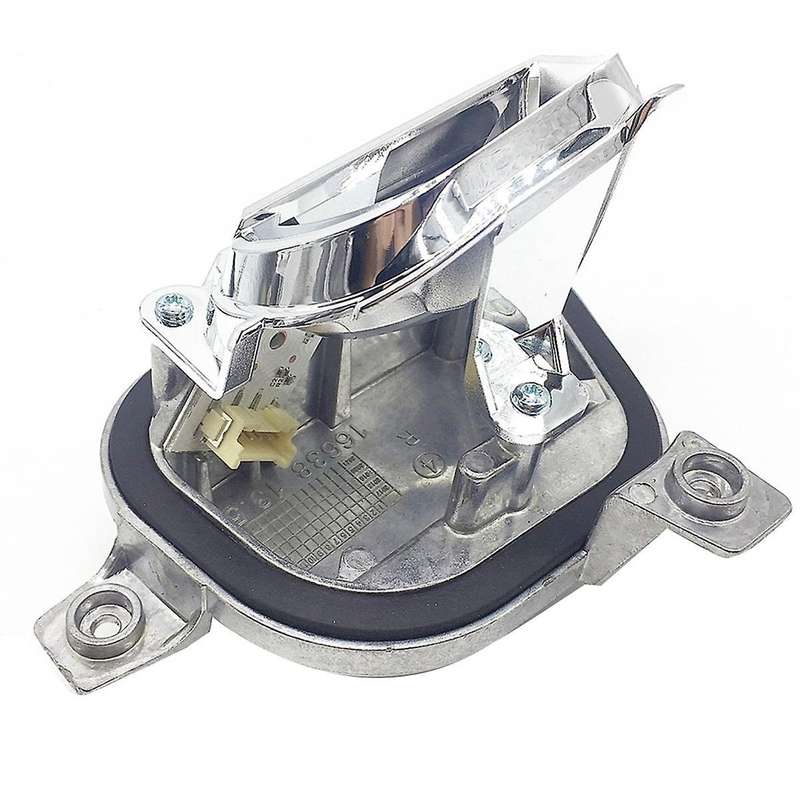 1pair Headlight Led Module 63117428787 7428788 for X1 F48 F49 X2 F39 2015-2021 Cornering Turn Signal
