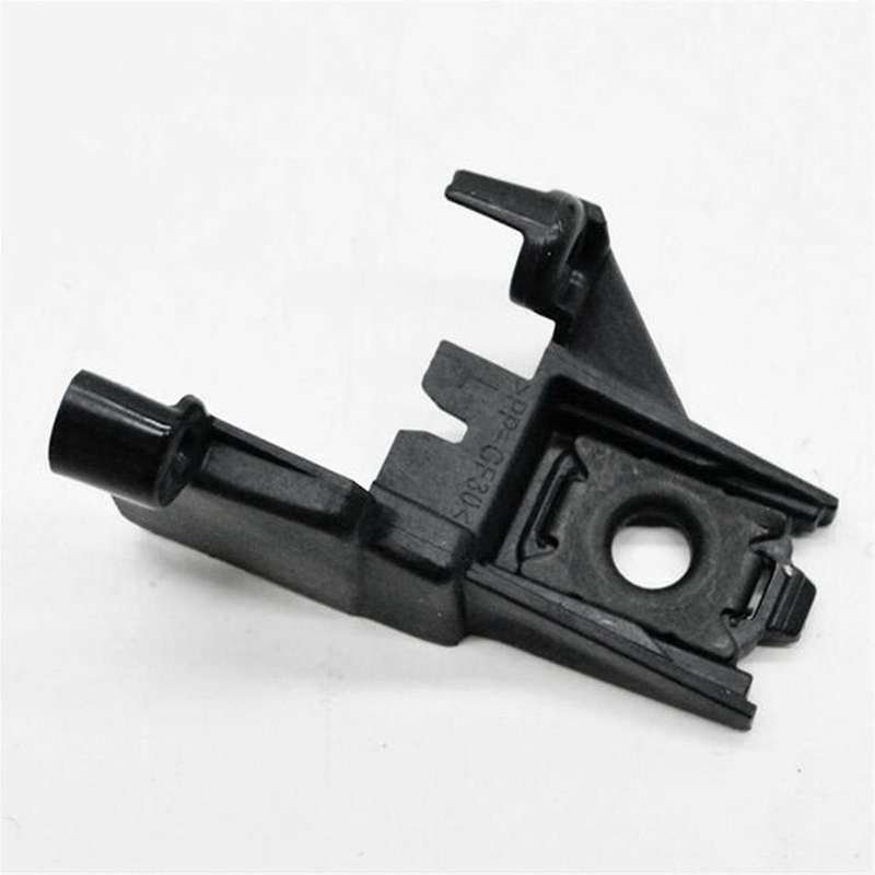 1Pair Headlight Repair Bracket Mount Kits 63119477823 63119477824 for X1 X2 F39 F48 F49 2017-2022 18