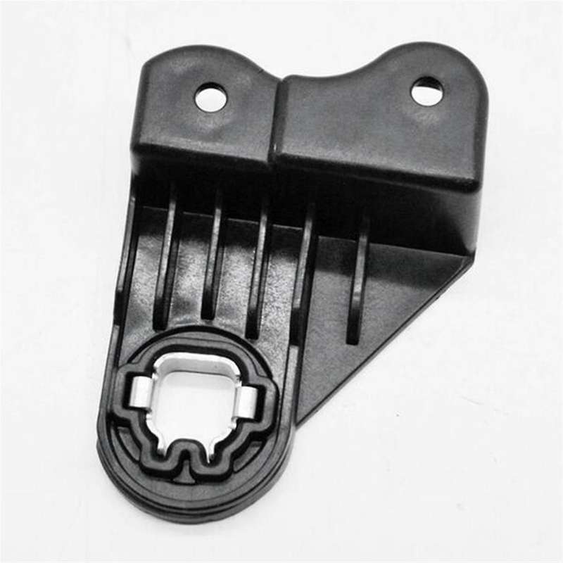 1Pair Headlight Repair Bracket Mount Kits 63119477823 63119477824 for X1 X2 F39 F48 F49 2017-2022 18