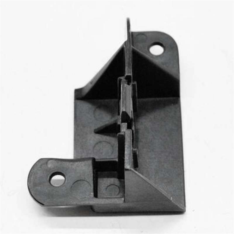 1Pair Headlight Repair Bracket Mount Kits 63119477823 63119477824 for X1 X2 F39 F48 F49 2017-2022 18