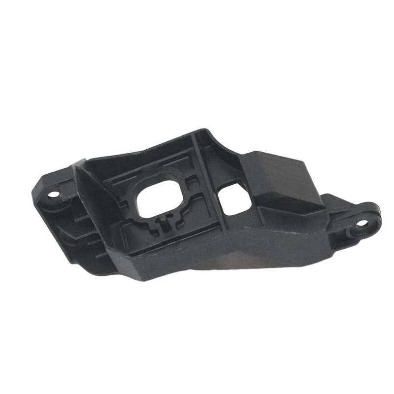 1Pair Headlight Repair Bracket Mount Kits A1768200114 A1768200214 for A Class W176 2013-2017 A 180 A