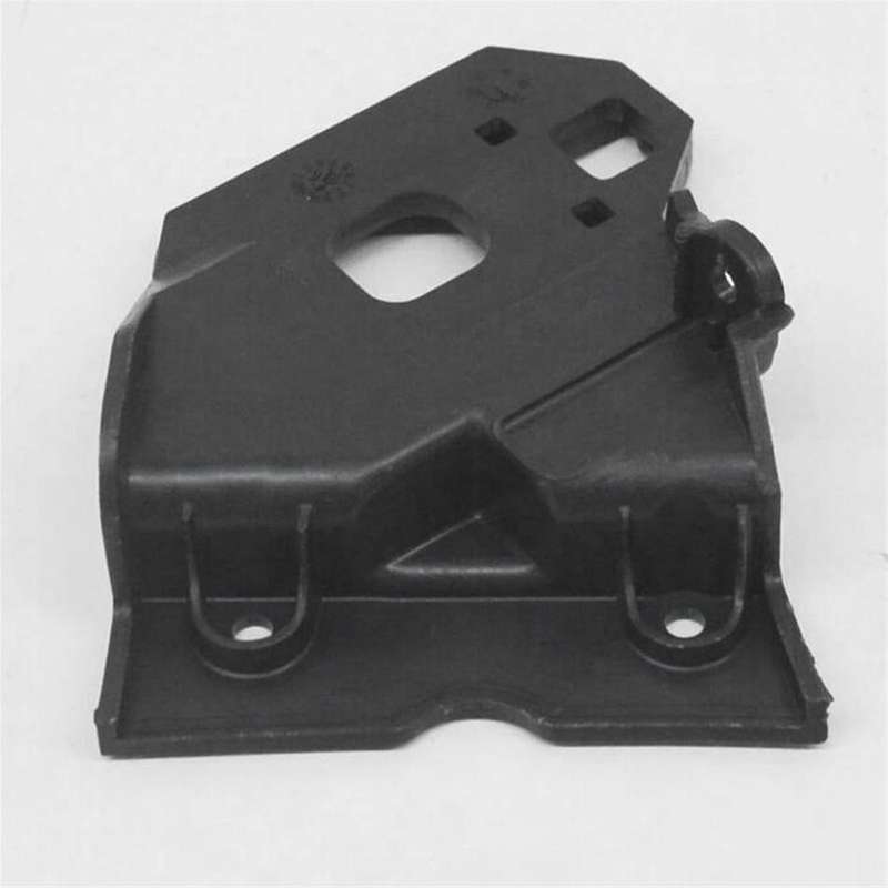 1Pair Headlight Repair Bracket Mount Kits A1768200114 A1768200214 for A Class W176 2013-2017 A 180 A