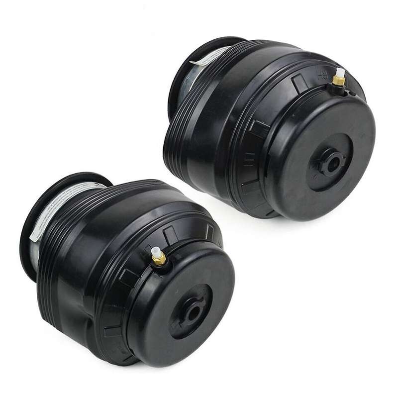 1Pair Left & Right Rear Air Bag for Mohave Borrego 2008-2015 553312J000 553312J200 553312J100