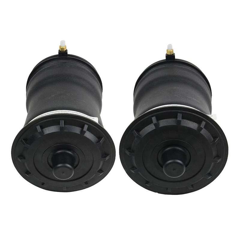 1Pair Left & Right Rear Air Bag for Mohave Borrego 2008-2015 553312J000 553312J200 553312J100