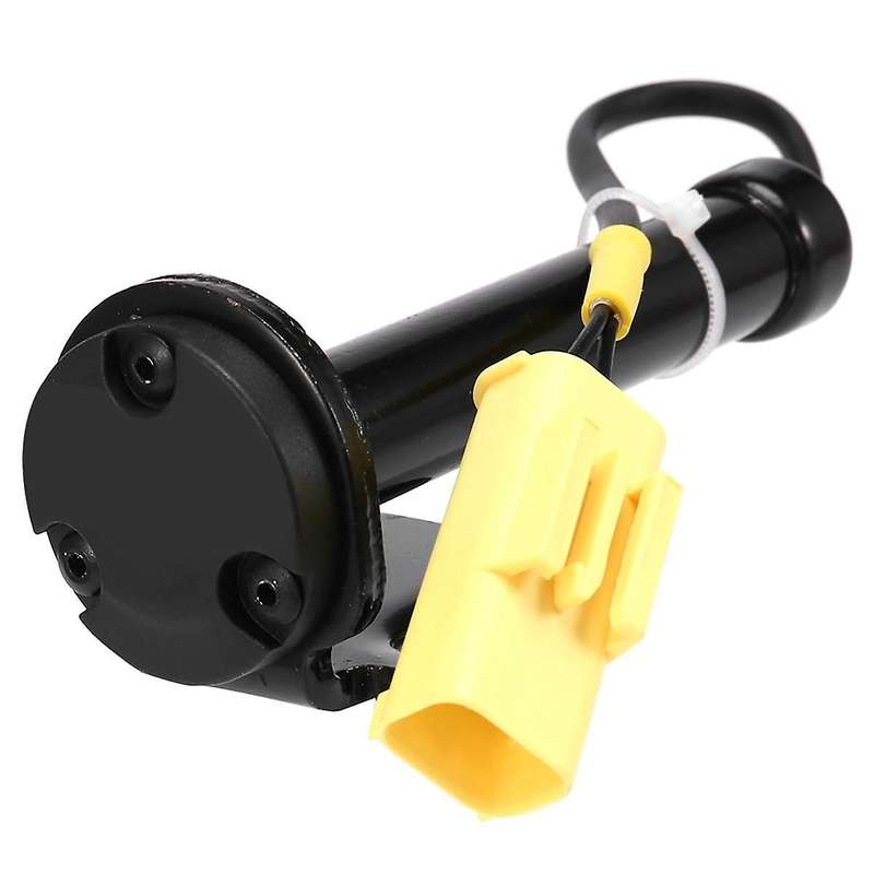 1Pair Left & Right Active Bonnet Actuator Hinge Sensor 51237300581 51237300582 for X1 F48 X2 F39 MIN