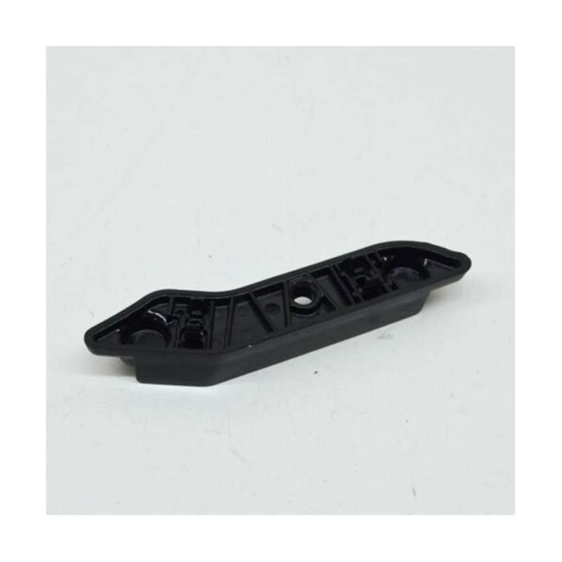 1pair Lh+rh Bumper Bracket Front Lh+rh for 1 Series F20 2010-2016 Mount Support Bracket 51117245763