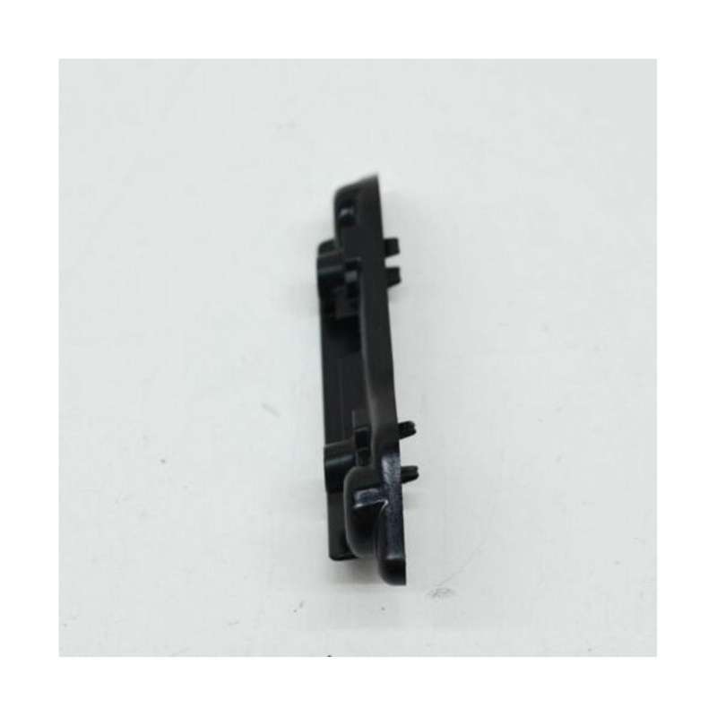1pair Lh+rh Bumper Bracket Front Lh+rh for 1 Series F20 2010-2016 Mount Support Bracket 51117245763