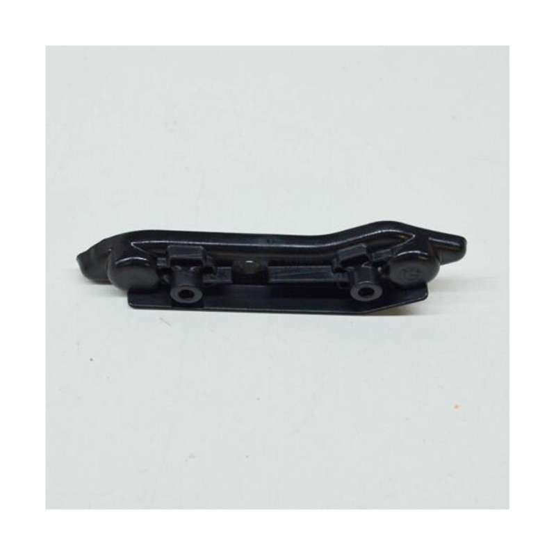 1pair Lh+rh Bumper Bracket Front Lh+rh for 1 Series F20 2010-2016 Mount Support Bracket 51117245763