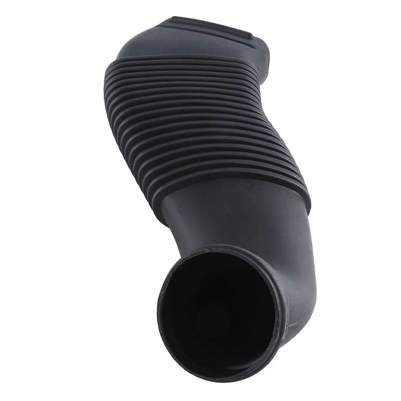 1pair Lh+rh Air Intake Hose for - R-class V251 2006-2017 Boost Intake Hose Auto Hose 2760901411 276