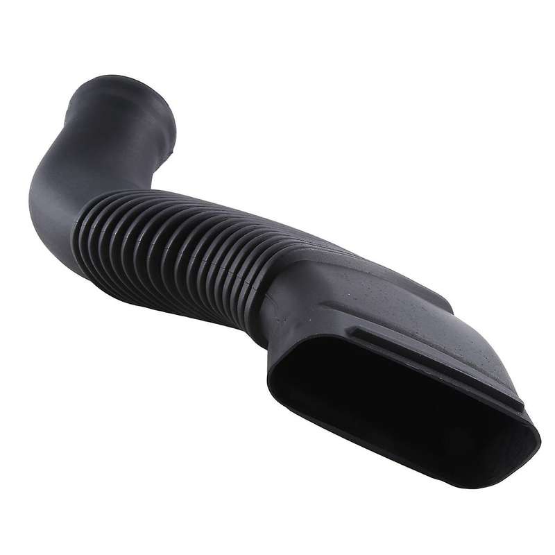 1pair Lh+rh Air Intake Hose for - R-class V251 2006-2017 Boost Intake Hose Auto Hose 2760901411 276