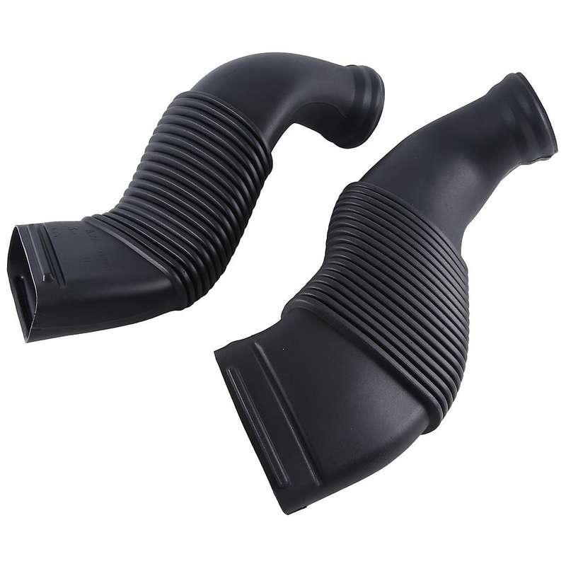 1pair Lh+rh Air Intake Hose for R-class V251 2006-2017 Boost Intake Hose Auto Hose 2760901411 276090