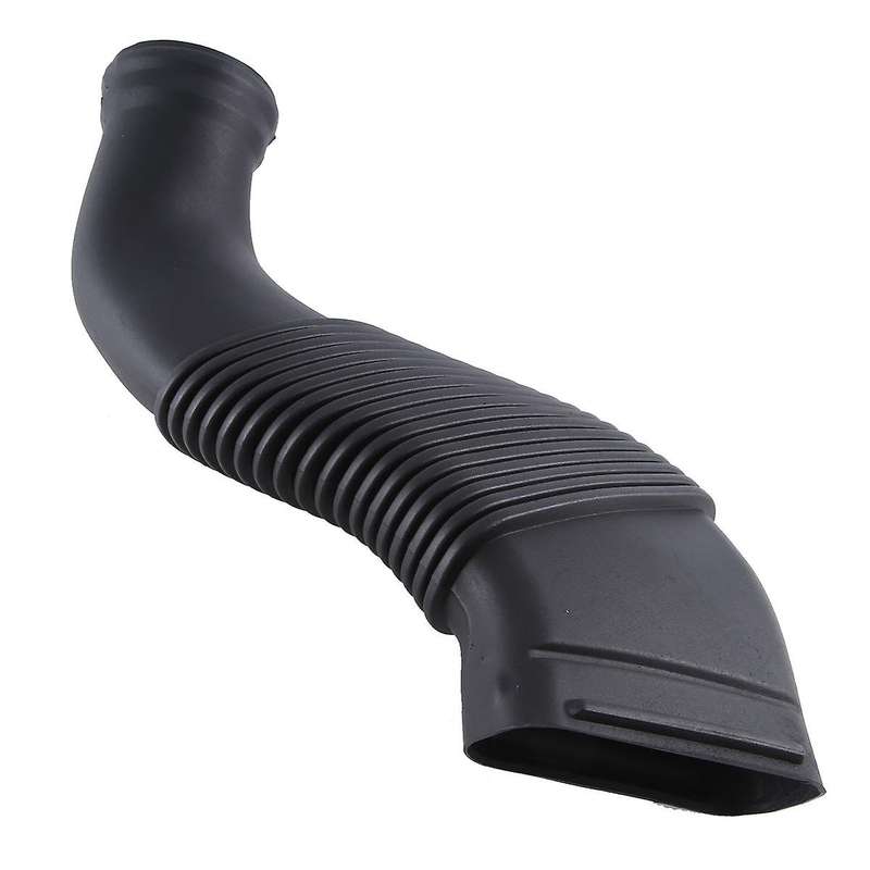1pair Lh+rh Air Intake Hose for R-class V251 2006-2017 Boost Intake Hose Auto Hose 2760901411 276090