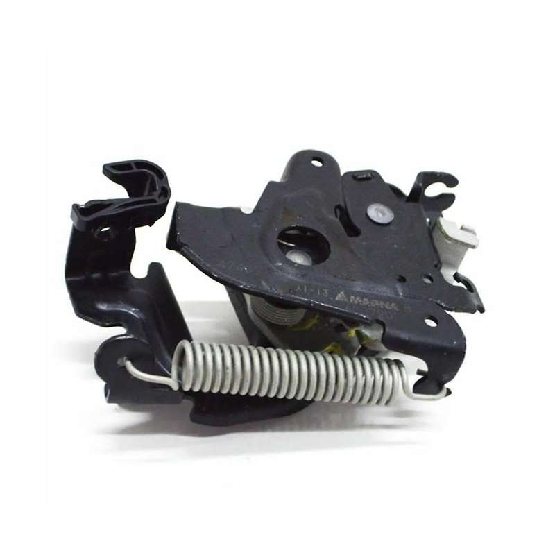1pair New Car Door Lock Actuator for 6 7 Series X4 X5 X7 G32 G12 G02 G05 G07 Lcok Lh+rh Side 5123734
