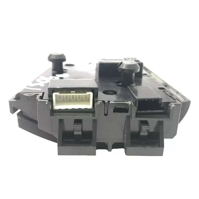 1Pair MultiFunction Control Menu Switch for Trucks FM/ 2005-2012 US 21957047 & 22629276