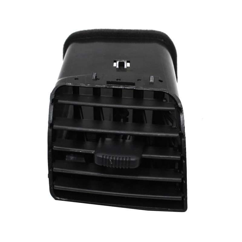 1pair Outlet Air Conditioner Dashboard Panel for 3/5 2010-2013 A/c Vent Nozzle Plate