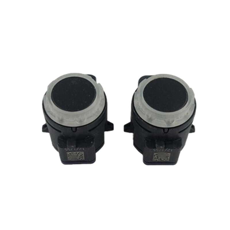 1Pair Parking Assist Distance Sensor A2239050005 for C W206 E W213 B W247 S W223