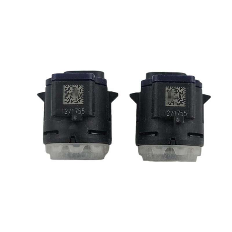 1Pair Parking Assist Distance Sensor A2239050005 for C W206 E W213 B W247 S W223