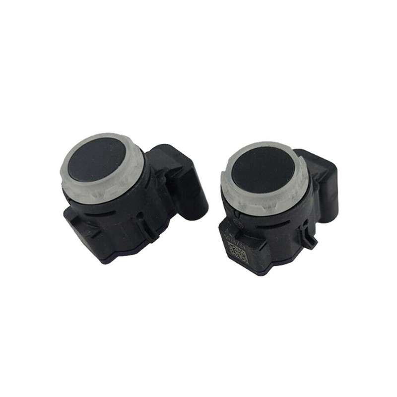 1Pair Parking Assist Distance Sensor A2239050005 for C W206 E W213 B W247 S W223