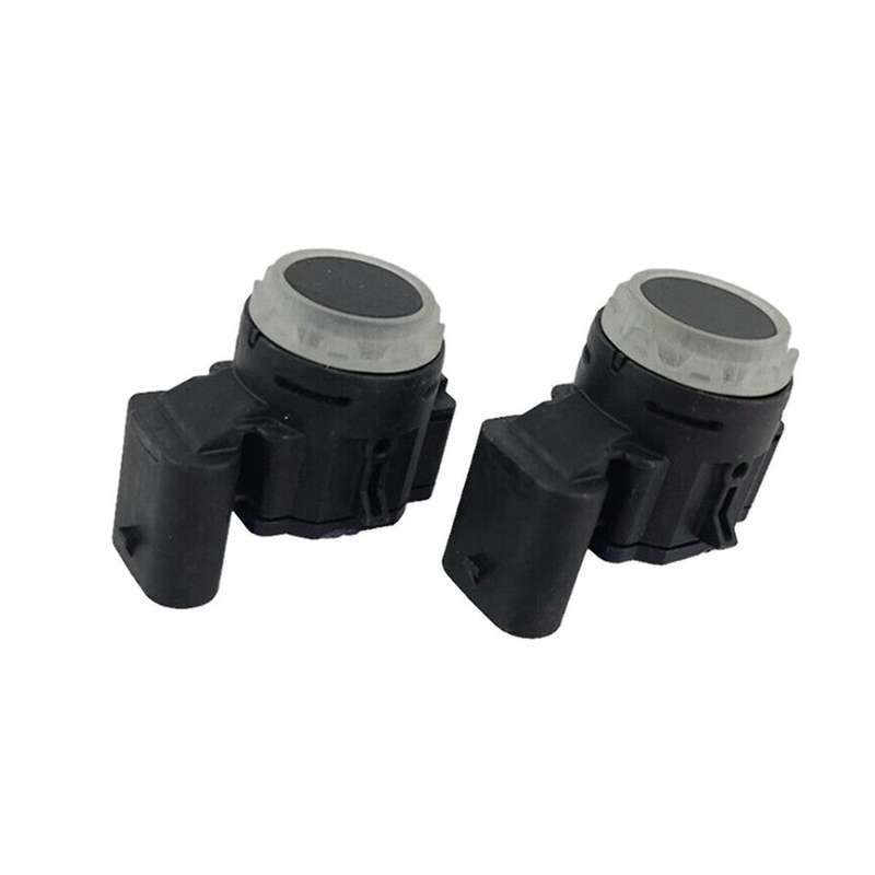 1Pair Parking Assist Distance Sensor A2239050005 for C W206 E W213 B W247 S W223