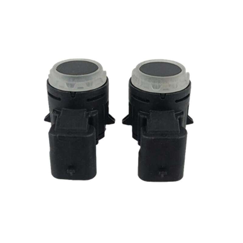 1Pair Parking Assist Distance Sensor A2239050005 for C W206 E W213 B W247 S W223