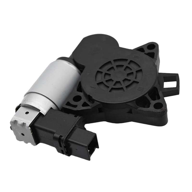 1pair Power Window Regulator Lift Motor Gj6a-59-58xf G22c-58-58xf for 3 5 6 -7 -9 Rx-8 2004-2015 742