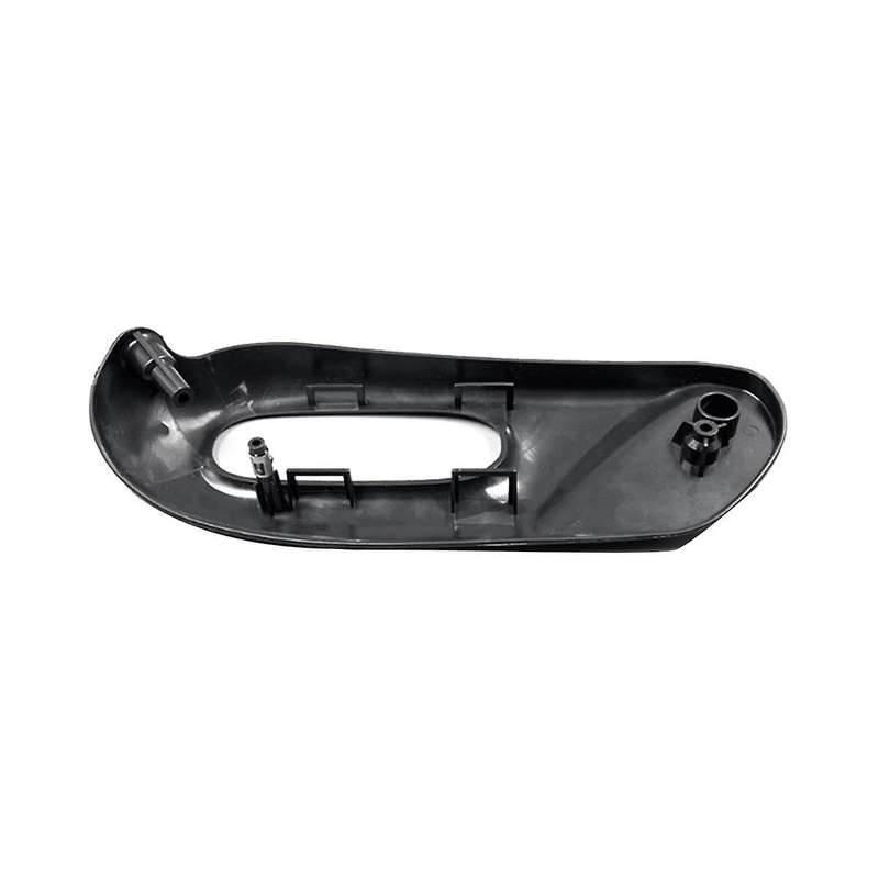 1Pair Power Switch Bezel Trim 12455426 12455427 for 1997-2004 Car Adjustment Panel Cover