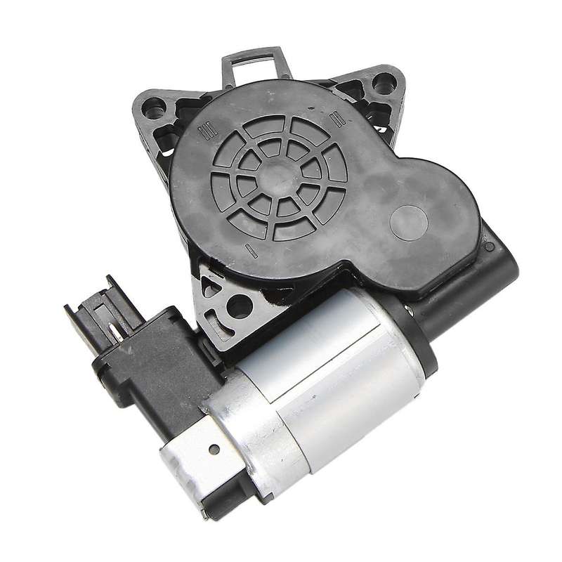1pair Power Window Regulator Lift Motor Gj6a-59-58xf G22c-58-58xf for 3 5 6 -7 -9 Rx-8 2004-2015 74