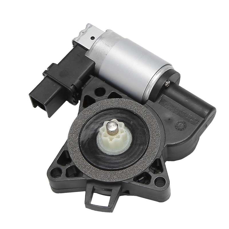 1pair Power Window Regulator Lift Motor Gj6a-59-58xf G22c-58-58xf for 3 5 6 -7 -9 Rx-8 2004-2015 74