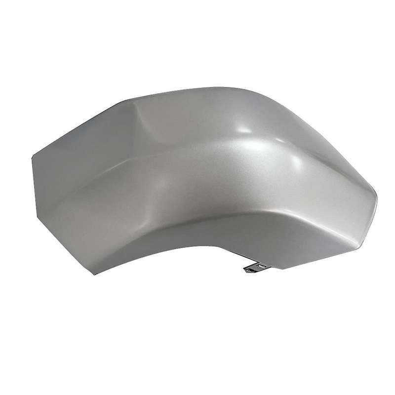 1pair Rear Corner Bumper End Cap Pad Trim Cover 52462-35021 52463-35021 for 2007-2014 Wrap Shells