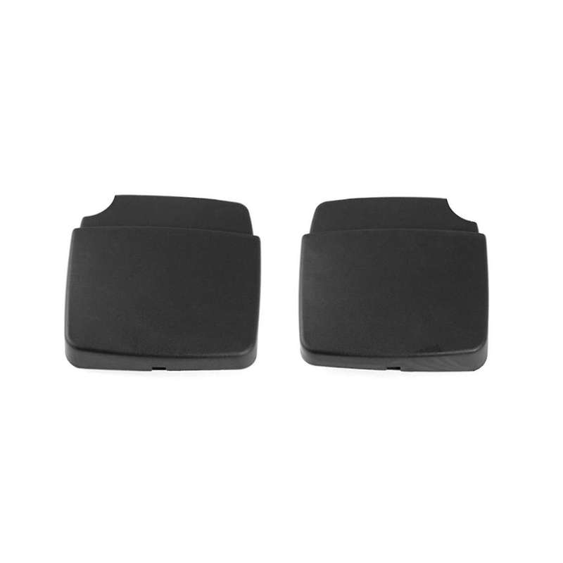1pair Rear Light Covers for T4 Transporter / 1990-2003 701868787 701868788