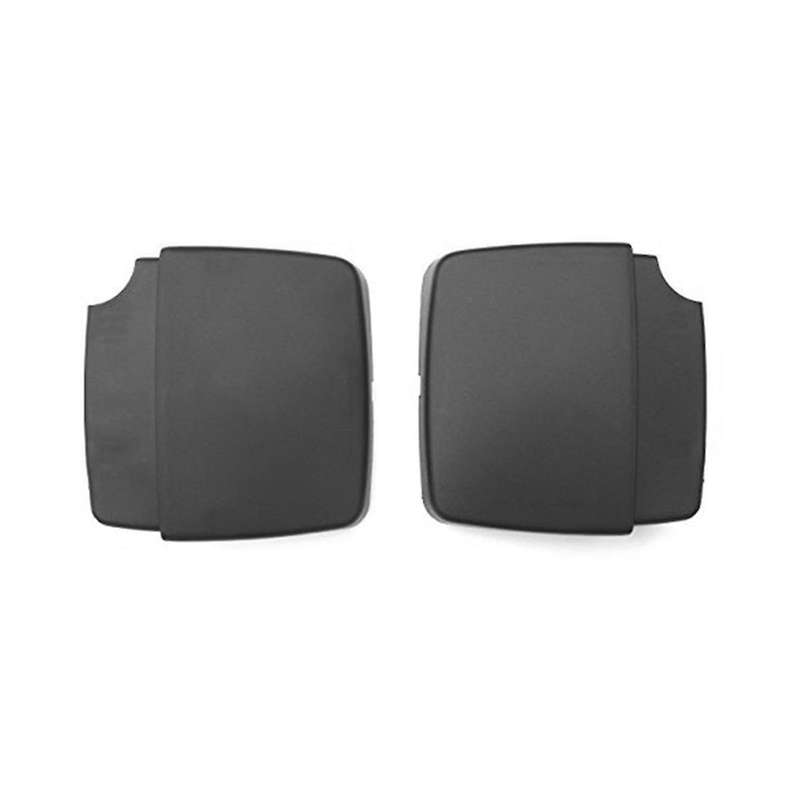 1pair Rear Light Covers for T4 Transporter / 1990-2003 701868787 701868788