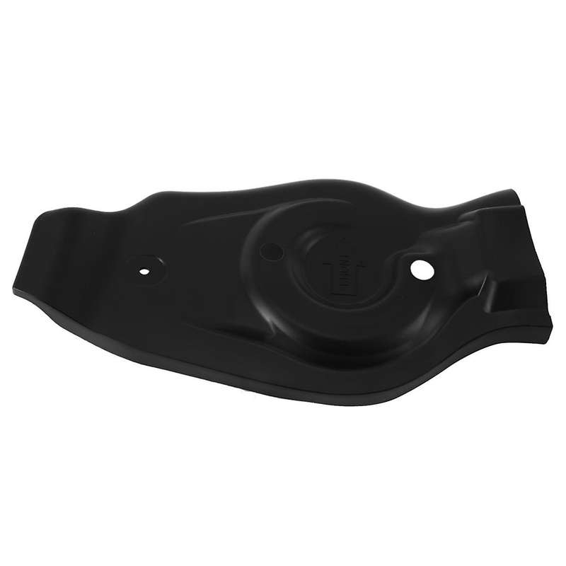1Pair Rear Suspension Guard Lower Control Arm Cover 1111302-00-C 111130300B for /Y 2017-2024 Bracke