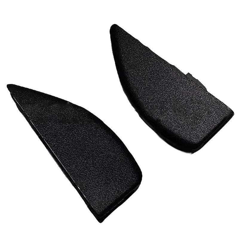 1Pair Rear Window Sunshade Roller Shutter Fixings Clip A2228120000 A2228120100 for S-Class W222 X222