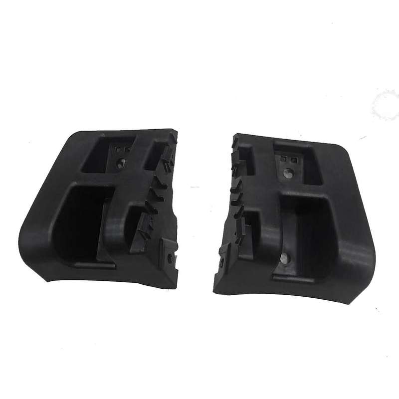 1pair Tail Lamp Bracket 1506968-00-d1506969-99-d for Model Y 2020-2023 Taillight Rear Bar Bracket A