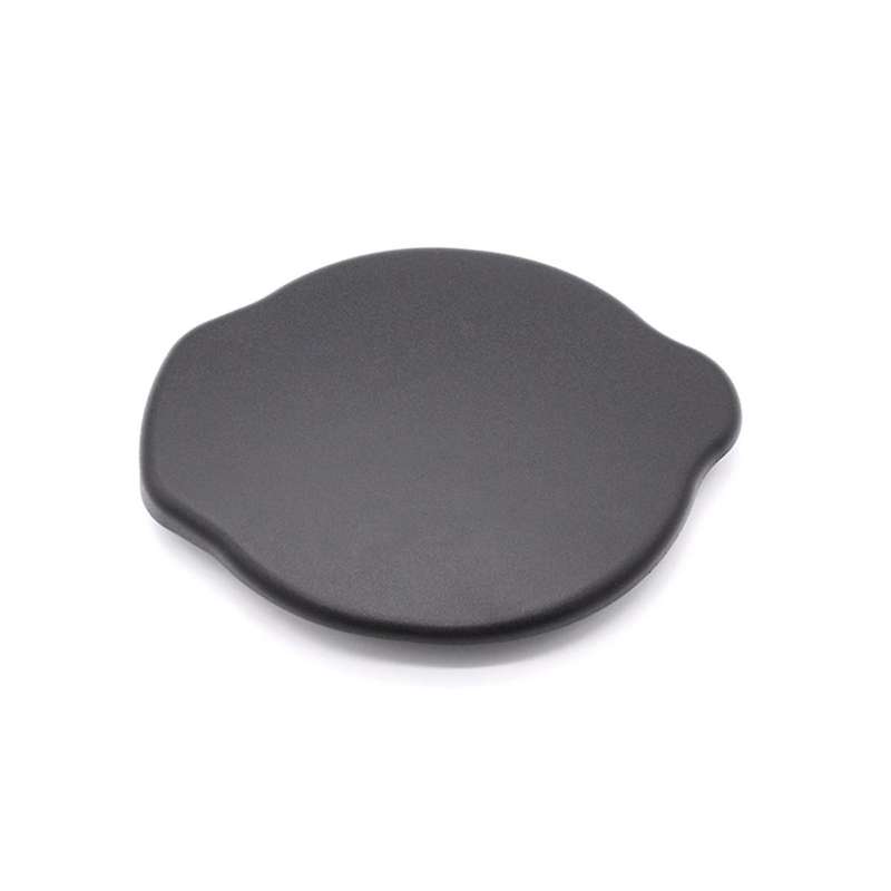 1Pair Strut Top Dustproof Caps Cover Set 1212605 1212604 for Mondeo MK3 2001-2007
