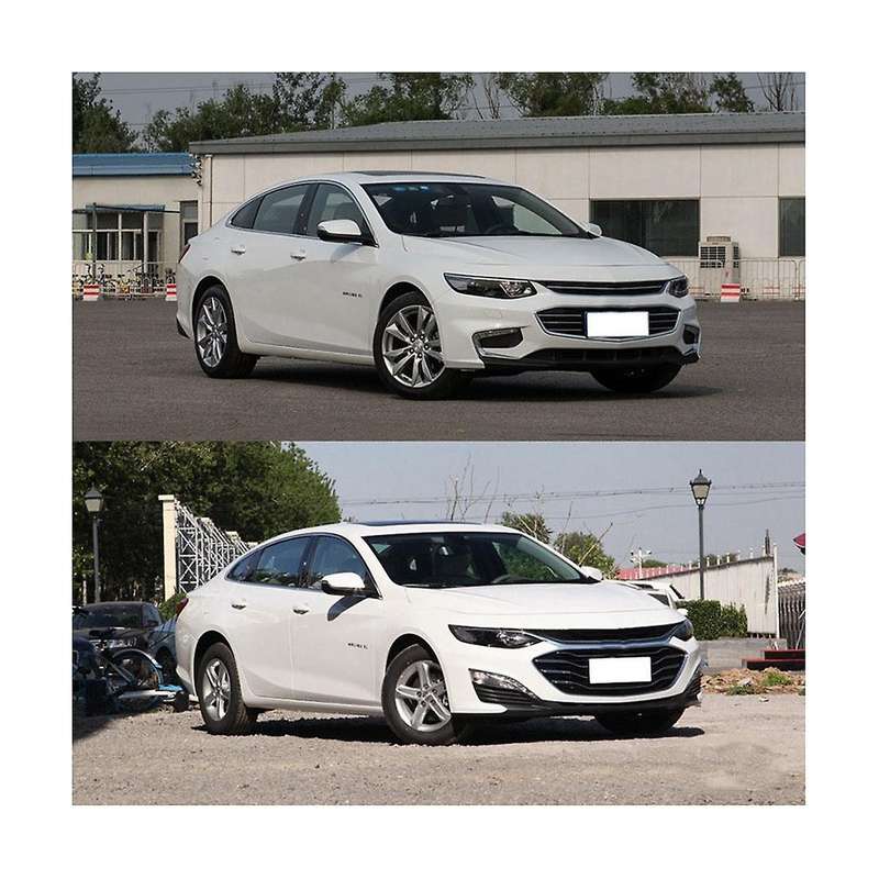 1pair White Rearview Mirror Cover Caps Wing Mirror Shell for Xl 2016-2023 Exterior View Mirror Hous