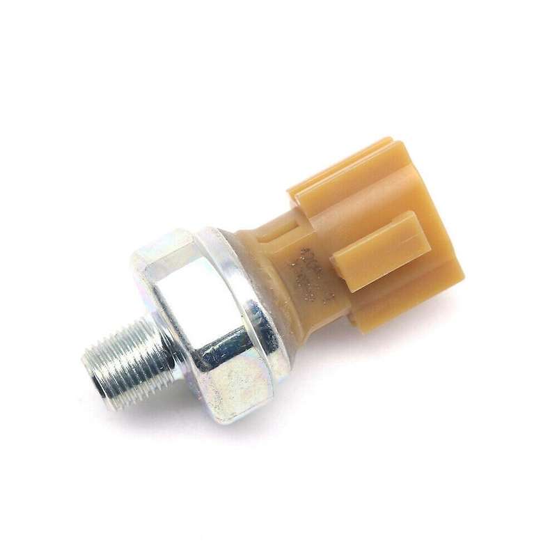 1Pc 25070-CD00A 25070-CD000 Oil Pressure Sensor Sender Switch for -Sentra Altima QX56